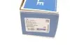 Опора шаровая (передняя/снизу) Ford Focus II 1.4-2.0TDCi 04-12/C-Max 07-10/Volvo C30/C70/S40 04- MEYLE 7160100014 (фото 10)