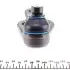 Опора шаровая (передняя/L) Ford Focus III 10- MEYLE 716 010 0023 (фото 4)