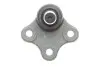 Опора кульова (передня) Ford Mondeo -00 MEYLE 716 010 4115 (фото 5)