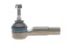 Наконечник тяги рульової (L) Ford Fiesta/Fusion 01-12 (поперечн.) MEYLE 7160200004 (фото 1)