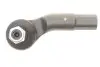 Наконечник тяги рульової (L) Ford Fiesta/Fusion 01-12 (поперечн.) MEYLE 7160200004 (фото 3)