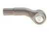 Наконечник тяги рульової (L) Ford Fiesta/Fusion 01-12 (поперечн.) MEYLE 7160200004 (фото 4)