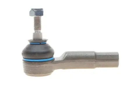 Наконечник тяги рульової (L) Ford Fiesta/Fusion 01-12 (поперечн.) MEYLE 7160200004