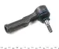 Наконечник рулевой тяги (L) Ford Kuga 2.0 TDCI 08- MEYLE 716 020 0024 (фото 2)