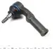Наконечник рулевой тяги (L) Ford Kuga 2.0 TDCI 08- MEYLE 716 020 0024 (фото 4)