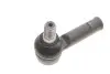 Наконечник рулевой тяги Ford Transit 91-00 MEYLE 716 020 4107 (фото 6)