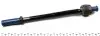 Тяга рульова Ford Focus/C-Max/Kuga/Volvo C30/S40 II/V50/C70 II 03- (292 мм) MEYLE 7160310007 (фото 2)