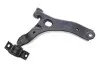 Рычаг подвески (передний) (R) Ford Connect 1.8 TDCi 02- 716 050 0029