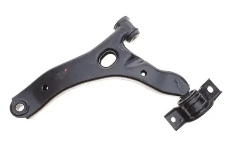 Важіль підвіски (передній) (L) Ford Connect 1.8 TDCi 02- MEYLE 716 050 0030