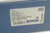 Рычаг подвески (передний/снизу) (R) Ford C-Max 07-10/Focus/Volvo C30/C70/S40/V50 04-12 (с шаровой) MEYLE 716 050 0032/HD (фото 12)