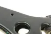 Рычаг подвески (передний/снизу) (R) Ford C-Max 07-10/Focus/Volvo C30/C70/S40/V50 04-12 (с шаровой) MEYLE 716 050 0032/HD (фото 4)