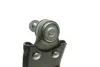Рычаг подвески (передний/снизу) (R) Ford C-Max 07-10/Focus/Volvo C30/C70/S40/V50 04-12 (с шаровой) MEYLE 716 050 0032/HD (фото 5)