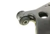 Рычаг подвески (передний/снизу) (R) Ford C-Max 07-10/Focus/Volvo C30/C70/S40/V50 04-12 (с шаровой) MEYLE 716 050 0032/HD (фото 8)