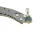 Рычаг подвески (передний/снизу) (R) Ford C-Max 07-10/Focus/Volvo C30/C70/S40/V50 04-12 (с шаровой) MEYLE 716 050 0032/HD (фото 9)