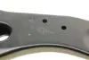 Рычаг подвески (передний/снизу) (R) Ford C-Max 07-10/Focus/Volvo C30/C70/S40/V50 04-12 (с шаровой) MEYLE 716 050 0032/HD (фото 10)