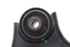 Рычаг подвески (передний/снизу) (L) Ford Galaxy/Mondeo 06-15 MEYLE 716 050 0033/HD (фото 4)