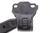 Рычаг подвески (передний/снизу) (L) Ford Galaxy/Mondeo 06-15 MEYLE 716 050 0033/HD (фото 6)