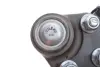 Рычаг подвески (передний/снизу) (L) Ford Galaxy/Mondeo 06-15 MEYLE 716 050 0033/HD (фото 7)