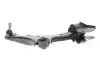 Рычаг подвески (передний/снизу) (R) Ford Mondeo IV 07-15 MEYLE 716 050 0034/HD (фото 6)