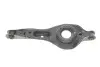 Важіль підвіски (задній/знизу) Ford C-Max/Focus/Focus C-Max/Focus II/Kuga I 1.4-2.5 98-12 MEYLE 716 050 0041 (фото 3)