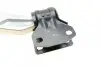 Важіль підвіски (передній) (R) Ford Mondeo V 1.0-2.0 TDCi 14- MEYLE 716 050 0074/HD (фото 8)