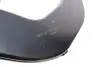 Рычаг подвески (задний/сверху) Ford Focus 18- MEYLE 716 050 0082 (фото 4)