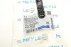 Тяга стабилизатора (заднего) Ford Focus/Mazda 3/Volvo S40/V50/C70 03- (L=74mm) MEYLE 716 060 0015 (фото 6)