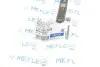 Тяга стабилизатора (переднего) Ford Focus III/Mondeo IV/Volvo XC60 06- (L=300mm) MEYLE 716 060 0038 (фото 7)