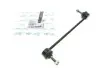 Тяга стабилизатора (переднего) Ford Fiesta 08-/Mazda 2 07-15 MEYLE 7160600042 (фото 1)
