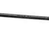 Тяга стабилизатора (заднего) Ford Focus 18- MEYLE 716 060 0047/HD (фото 3)