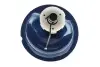 Амортизатор (передній) Ford Focus 98-04 (L) MEYLE 726 623 0002 (фото 4)
