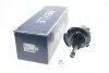 Амортизатор (передний) Ford Focus 03-(L) MEYLE 726 623 0013 (фото 1)