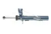 Амортизатор (передний) Ford Focus 03-(L) MEYLE 726 623 0013 (фото 7)
