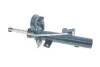 Амортизатор (передний) Ford Focus 03- (R) MEYLE 726 623 0014 (фото 3)
