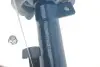 Амортизатор (передний) Ford Focus 03- (R) MEYLE 726 623 0014 (фото 4)