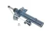 Амортизатор (передний) Ford Focus 03- (R) MEYLE 726 623 0014 (фото 5)