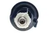 Амортизатор (передний) Ford Fusion 03-(L) MEYLE 726 623 0017 (фото 3)