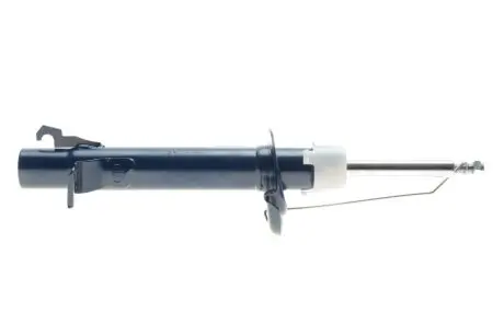 Амортизатор (передний) Ford Fusion 03-(L) MEYLE 726 623 0017