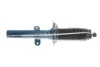 Амортизатор (передній) Ford Transit 2.2-2.4TDCI/2.3 16V 06-14 MEYLE 726 623 0030 (фото 3)