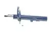 Амортизатор (передний) Ford Galaxy 06-15/Mondeo IV 07-15 (L) MEYLE 726 623 0037 (фото 1)