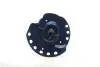 Амортизатор (передний) Ford Galaxy 06-15/Mondeo IV 07-15 (R) MEYLE 726 623 0038 (фото 4)