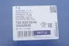 Амортизатор (передний) Ford Focus III 10-/C-max 10-(R) MEYLE 726 623 0044 (фото 2)