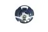 Амортизатор (передний) Ford B-Max 12-/Fiesta VI 09-(R) MEYLE 726 623 0053 (фото 4)