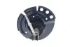 Амортизатор (передній) Ford Kuga II 1.5-2.5 13- (R) (B4) MEYLE 726 623 0060 (фото 4)