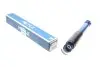 Амортизатор (задний) Smart 0.6/0.7i/0.8cdi 00-(незначительный дефект) MEYLE DSC_026 725 0005 (фото 1)
