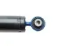 Амортизатор (задний) Smart 0.6/0.7i/0.8cdi 00-(незначительный дефект) MEYLE DSC_026 725 0005 (фото 4)