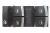 Кнопка стеклоподъемника (L) Audi A3/Q7 07-15 (блок) MIRAGLIO 121/ADP76004 (фото 1)