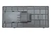 Кнопка стеклоподъемника (L) Audi A3/Q7 07-15 (блок) MIRAGLIO 121/ADP76004 (фото 5)