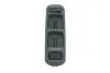 Кнопка стеклоподъемника (L) Suzuki Grand Vitara 98-05 (блок) MIRAGLIO 121/SZB76001 (фото 1)