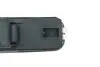 Кнопка стеклоподъемника (L) Suzuki Grand Vitara 98-05 (блок) MIRAGLIO 121/SZB76001 (фото 3)